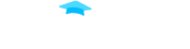 Logo - Uni Hiper