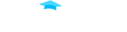 Logo - Uni Hiper